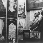International Poster Exhibition