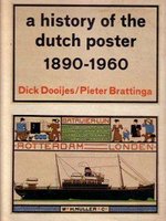 Dutch Poster