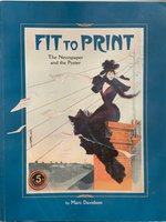 Fit to Print