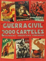 Guerra Civil