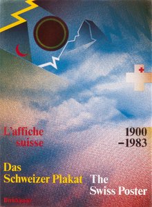 Schweizer Plakat