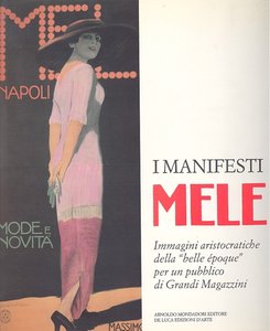 Mele (3)