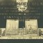 Window display of the Canadian Pacific Railway