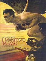 Italiano Manifesti