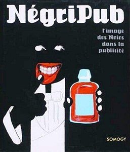 Negripub