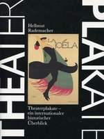 theaterplakate