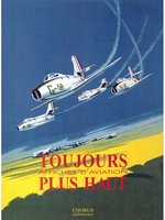 toujours