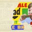 19c623bbbccf3a5c4f5b359bb30cd86a