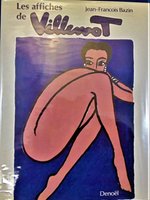 Villemot affiches (3)
