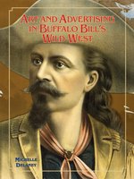 Buffalo Bill Art
