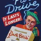 Smoke Park Drive