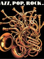 Jazz