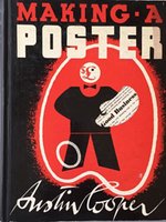Poster book | Making a Poster