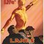 Lanes Emulsion