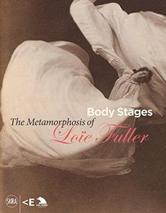 Fuller Body Stages