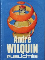 Wilquin2