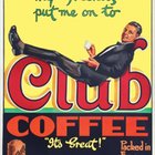 Club Coffee