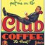 Club Coffee