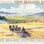 New Zealand Shipping Company