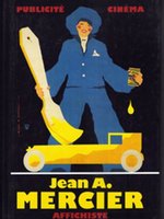 Mercier