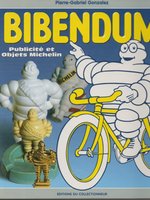 Bibendum