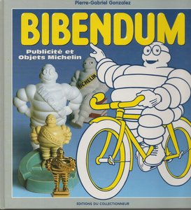 Bibendum