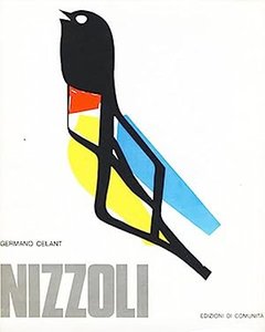 Nizzoli