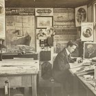 Christchurch Press Company