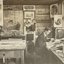Christchurch Press Company