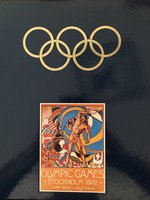 Olympism (2)