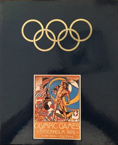 Olympism (2)