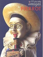 Pierrot