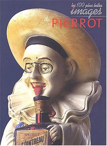 Pierrot