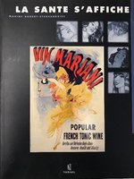 sante affiche (2)