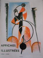 spectacle (2)
