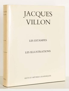 Villon