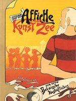 Zee