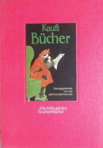Bucher (2)