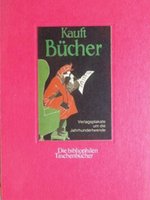 Bucher (2)