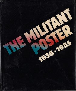 Militant (2)2