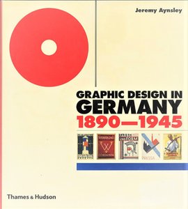 Germany Graphic (2)