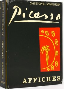 Picasso (2)