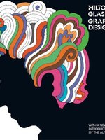 Glaser Folon