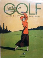 Golf (2)