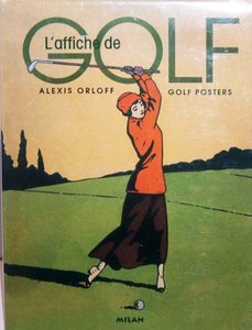 Golf (2)