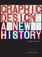 New History
