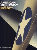 American Modernism