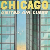 Chicago Center for The Print