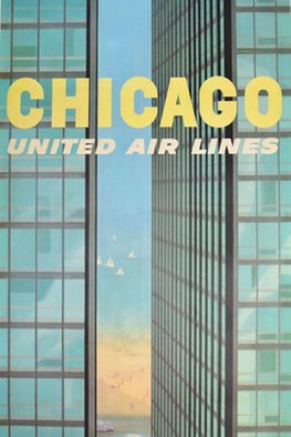 Chicago Center for The Print