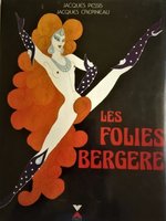 Folies 5 (3)